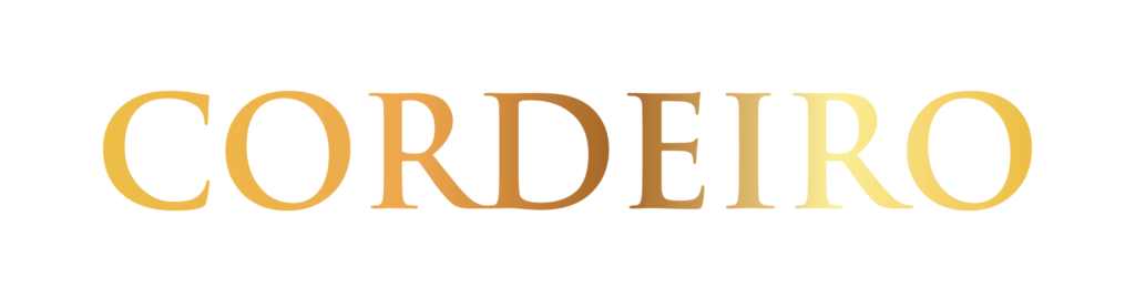the cordeiro group